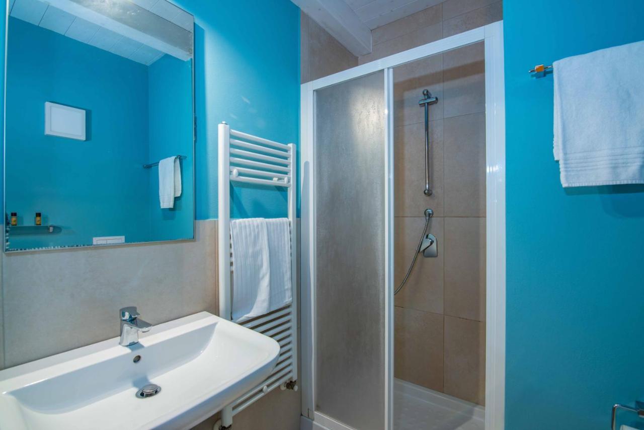 Al Giardino Del Nespolo Apartment Polignano a Mare Ngoại thất bức ảnh